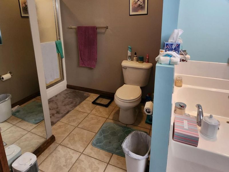 5581 Locust Grove Road, Washington Court House, OH 43160 Photo 24