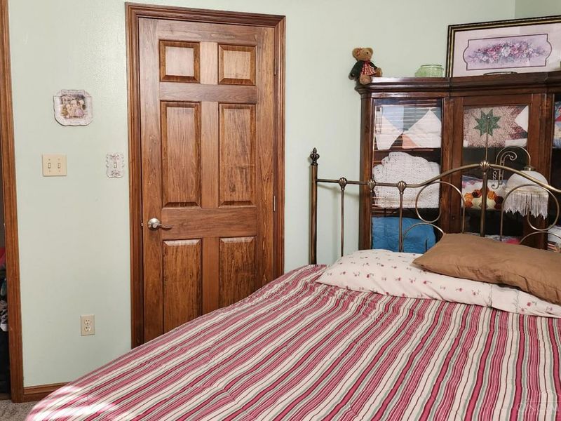 5581 Locust Grove Road, Washington Court House, OH 43160 Photo 25