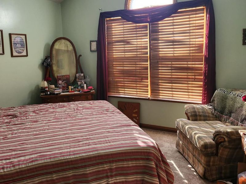 5581 Locust Grove Road, Washington Court House, OH 43160 Photo 26