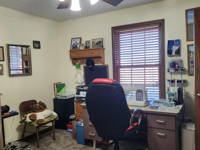 5581 Locust Grove Road, Washington Court House, OH 43160 Photo 27