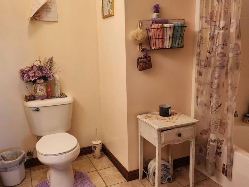 5581 Locust Grove Road, Washington Court House, OH 43160 Photo 28