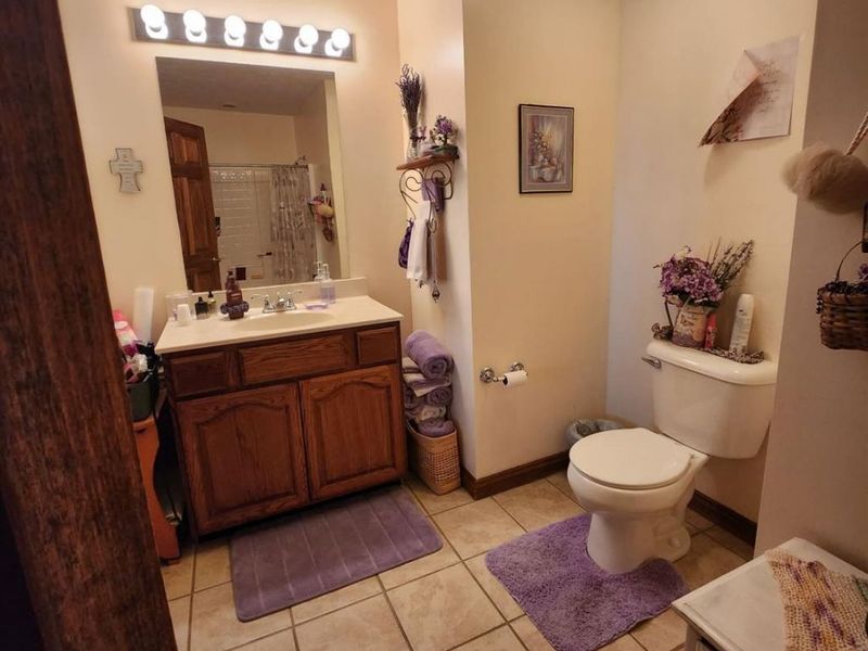 5581 Locust Grove Road, Washington Court House, OH 43160 Photo 29