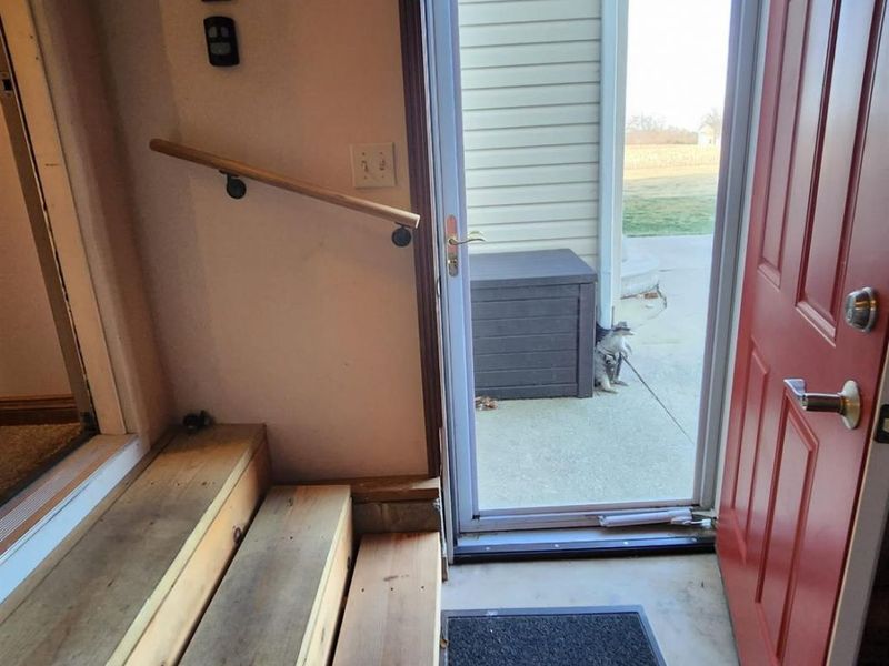 5581 Locust Grove Road, Washington Court House, OH 43160 Photo 30