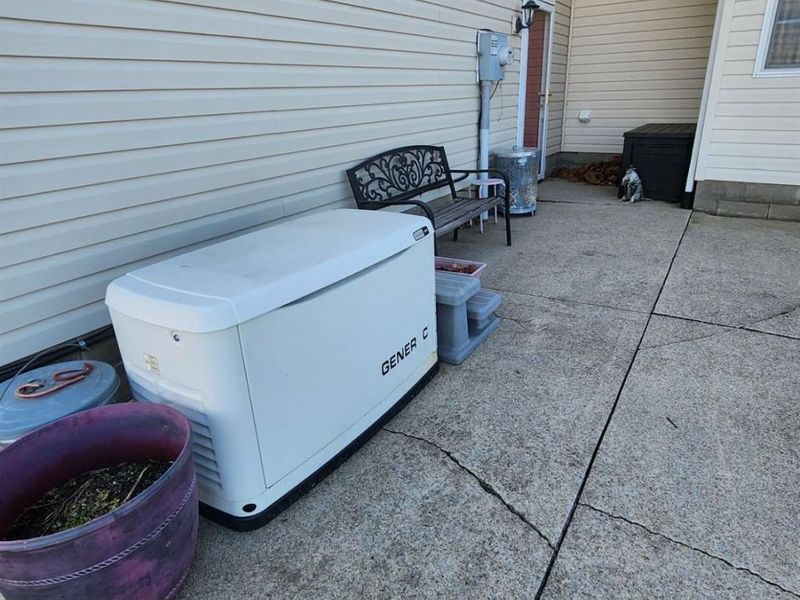 5581 Locust Grove Road, Washington Court House, OH 43160 Photo 31