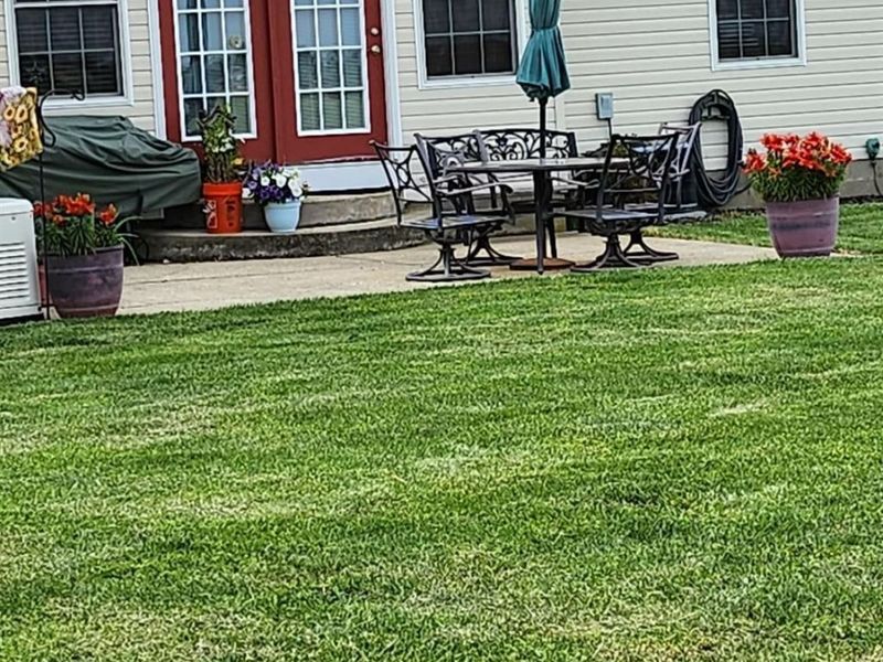 5581 Locust Grove Road, Washington Court House, OH 43160 Photo 9