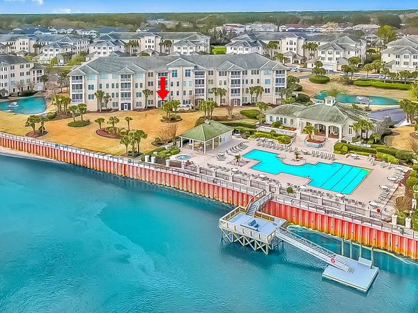 2180 Waterview Dr., Unit 513, North Myrtle Beach, SC 29582