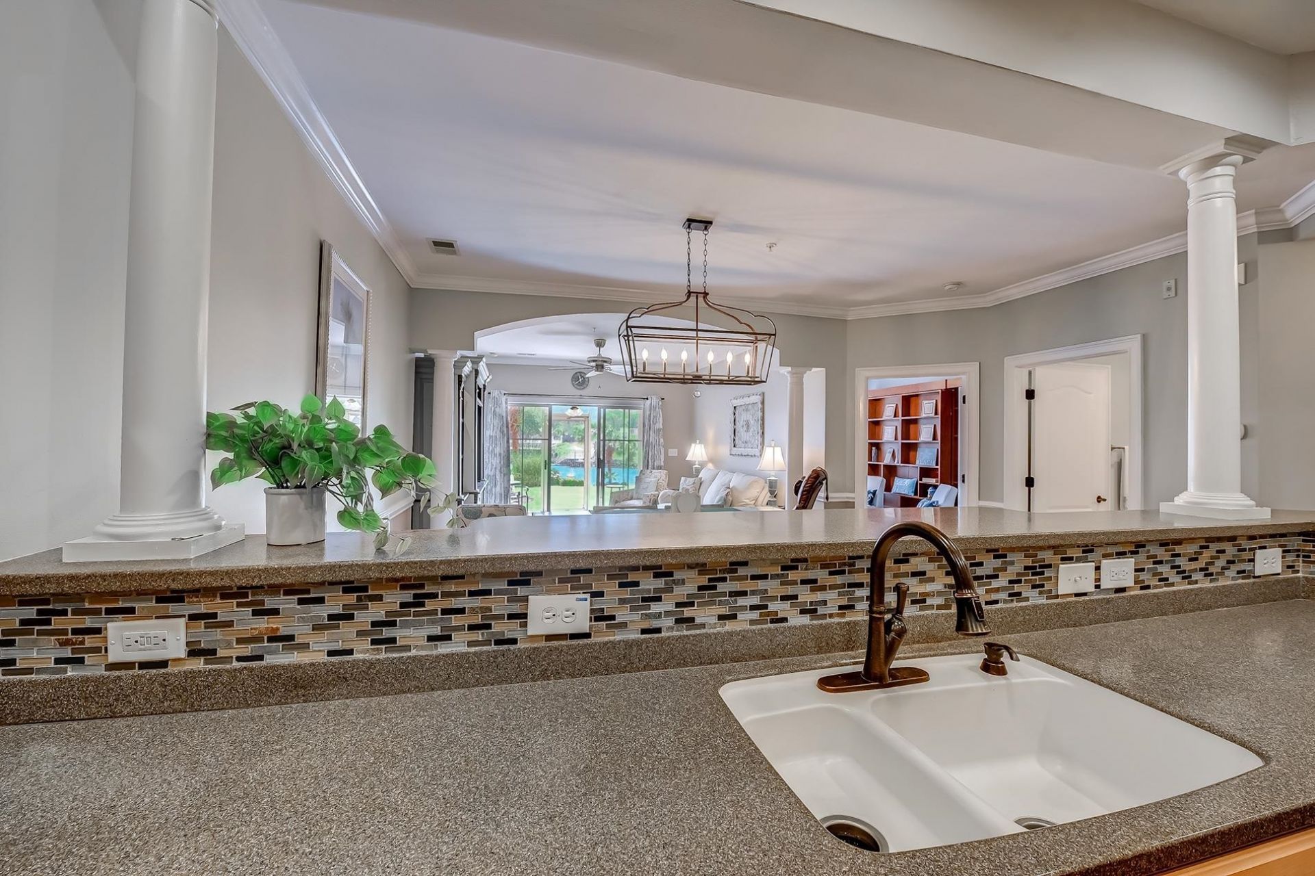 2180 Waterview Dr.  Photo 10