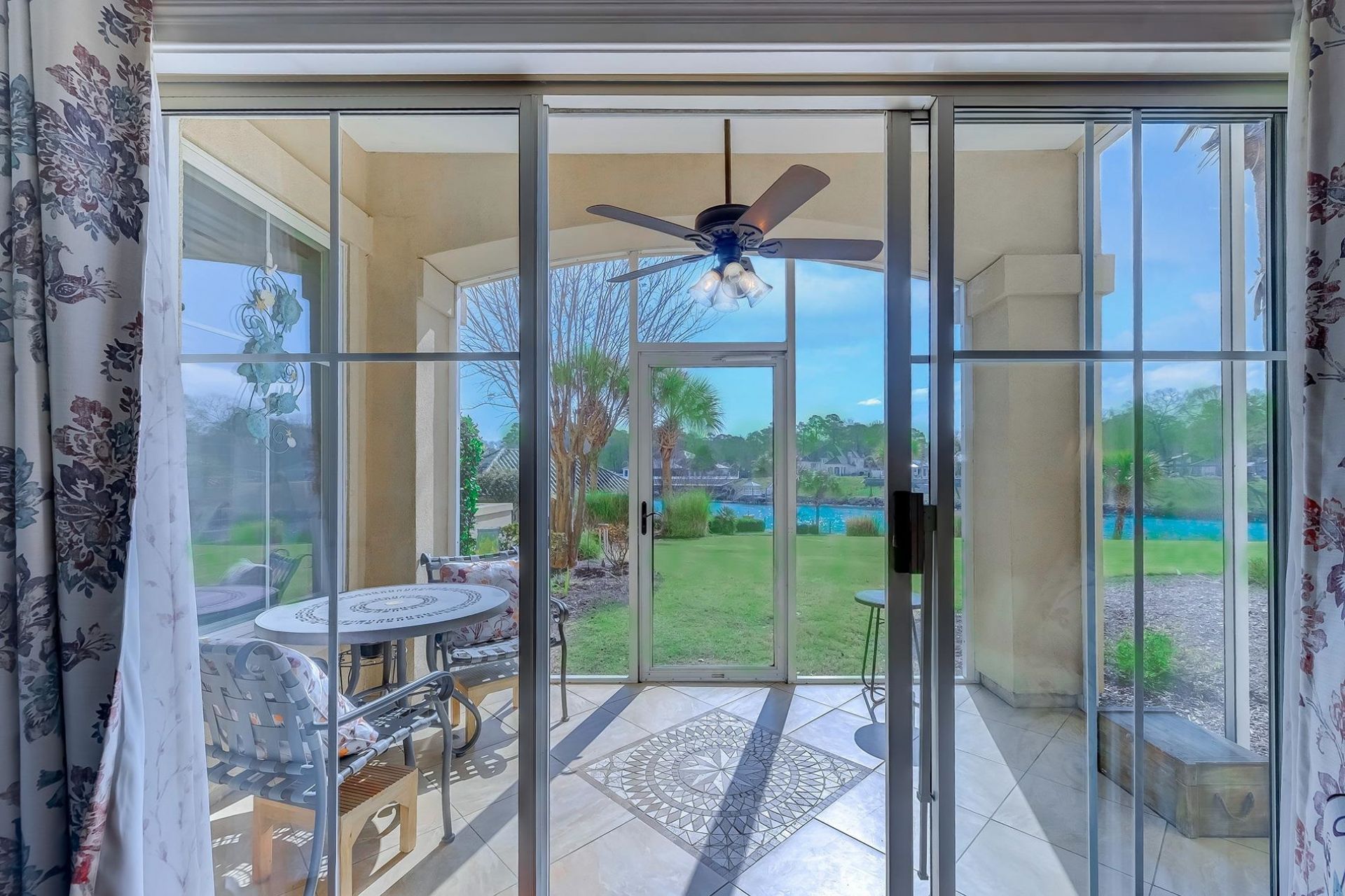 2180 Waterview Dr.  Photo 11