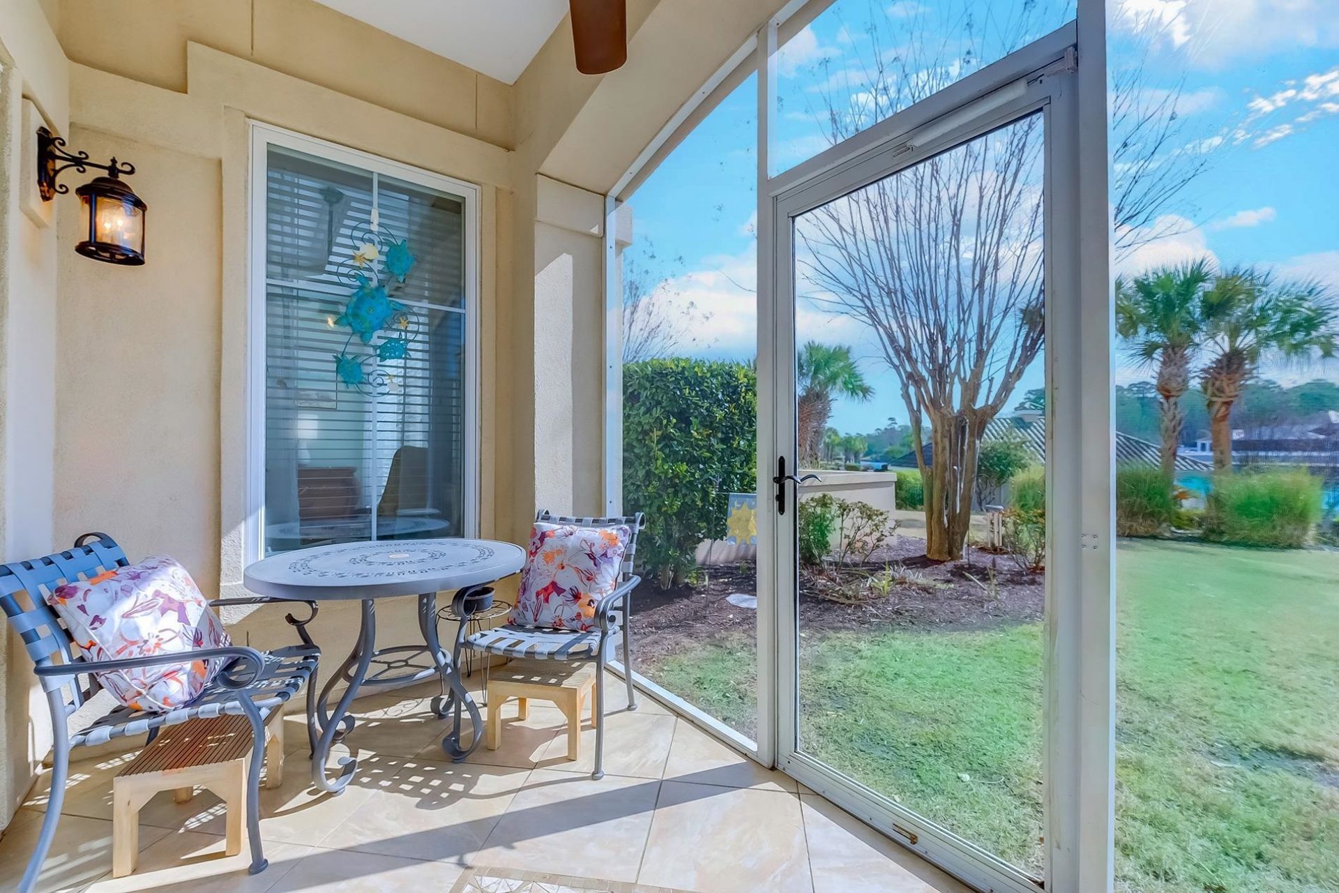 2180 Waterview Dr.  Photo 12