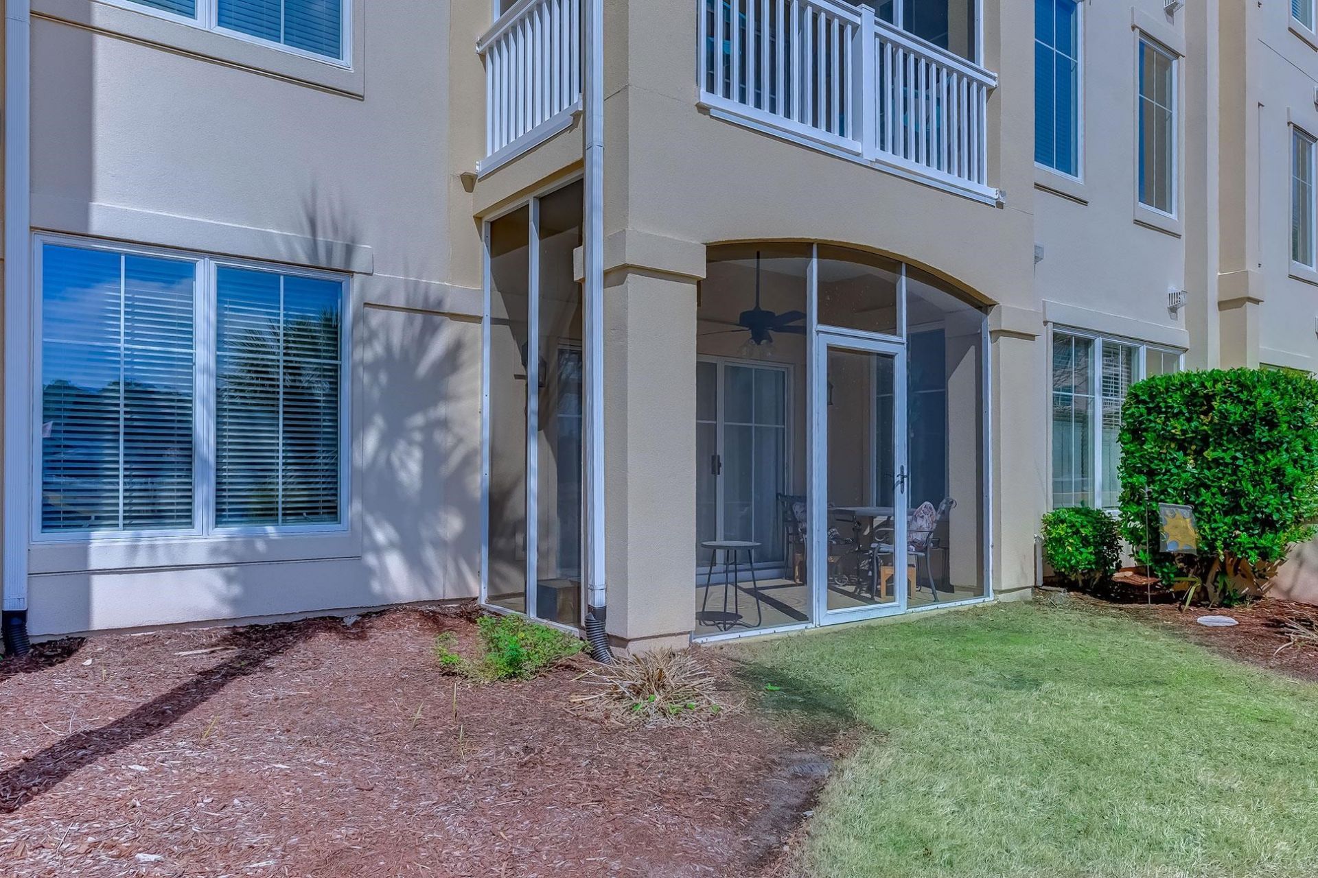 2180 Waterview Dr.  Photo 13