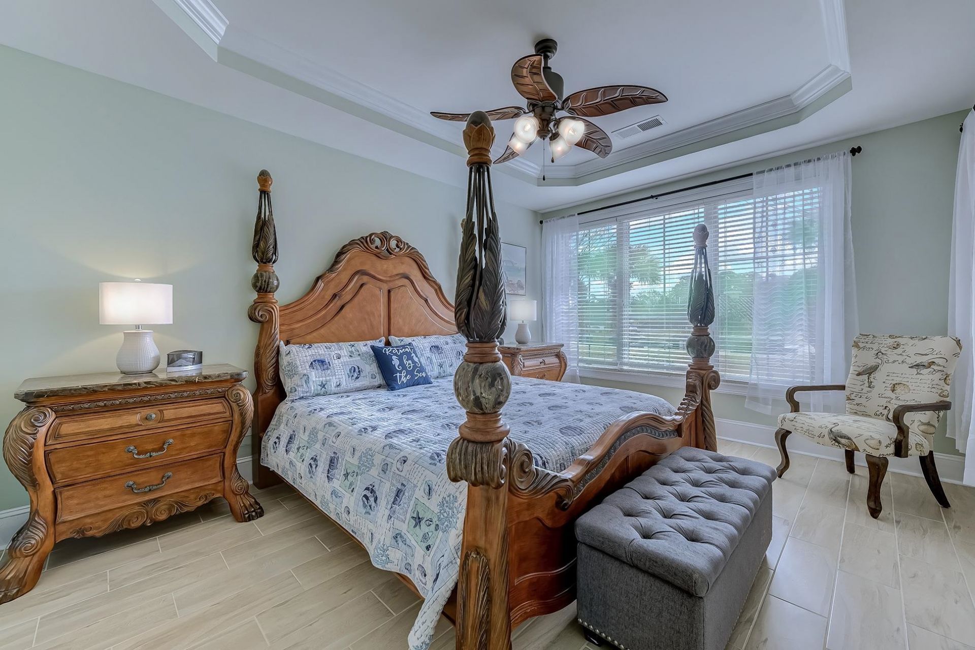 2180 Waterview Dr.  Photo 14