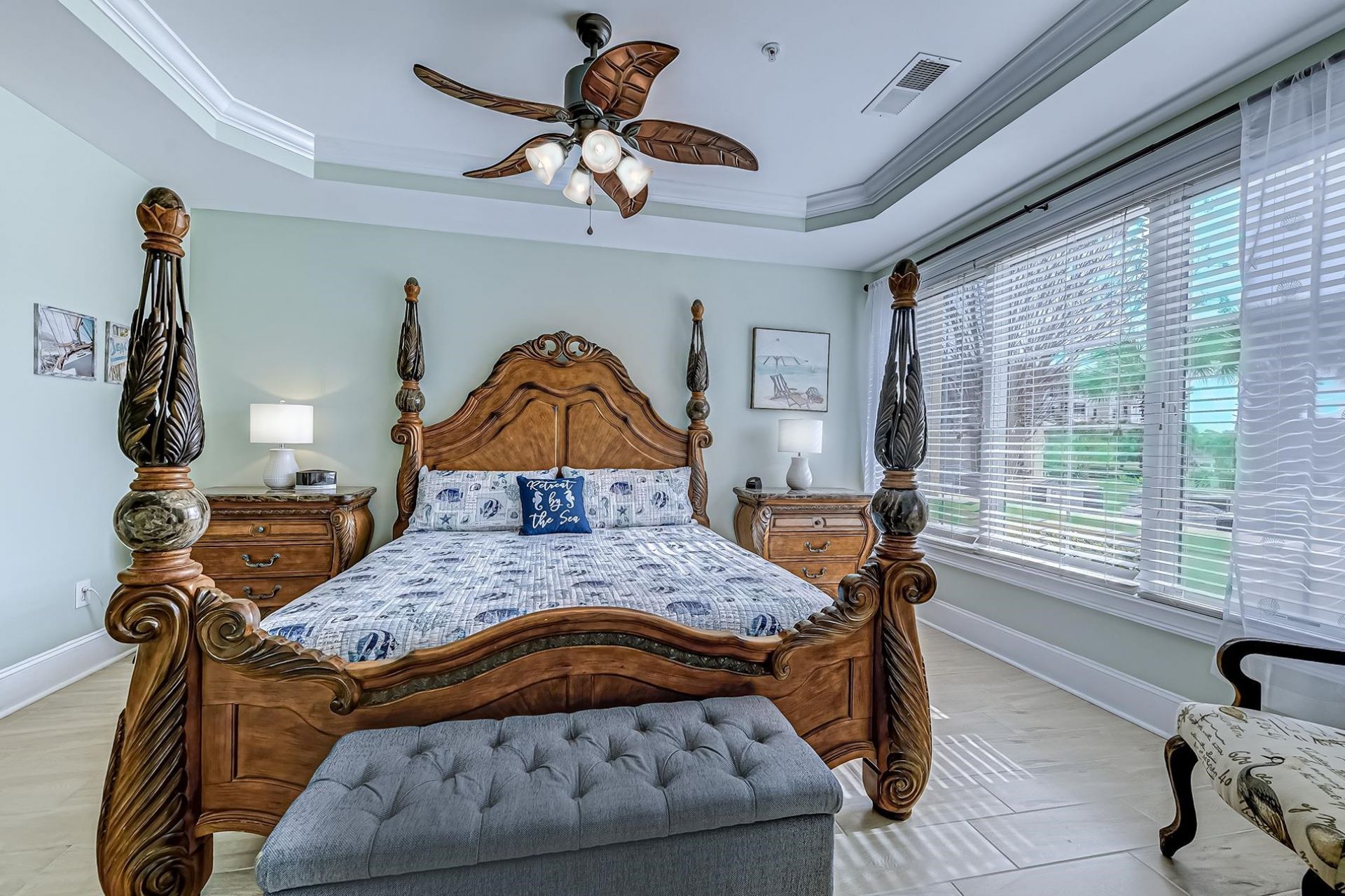 2180 Waterview Dr.  Photo 15