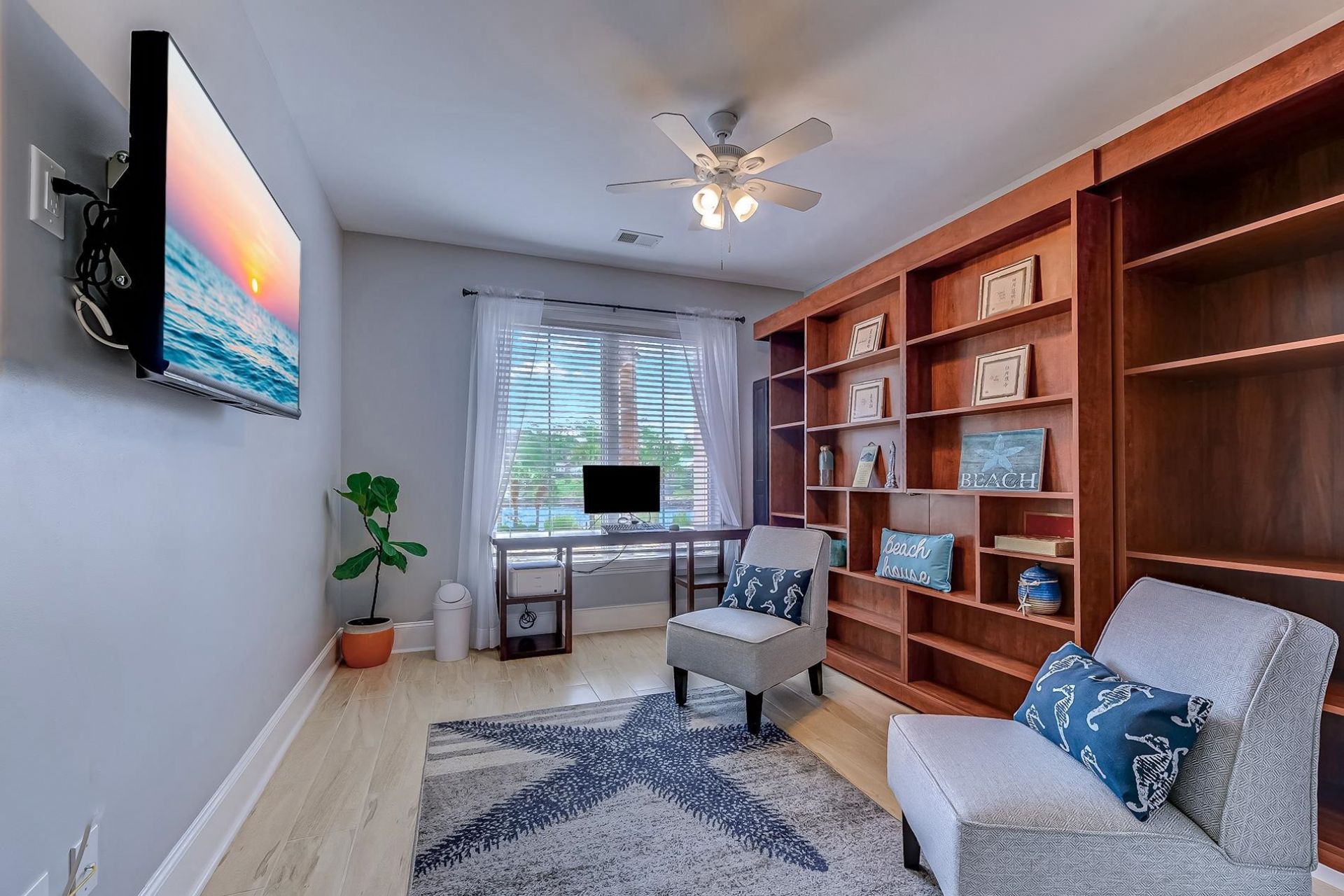 2180 Waterview Dr.  Photo 19