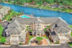 2180 Waterview Dr.  photo 4