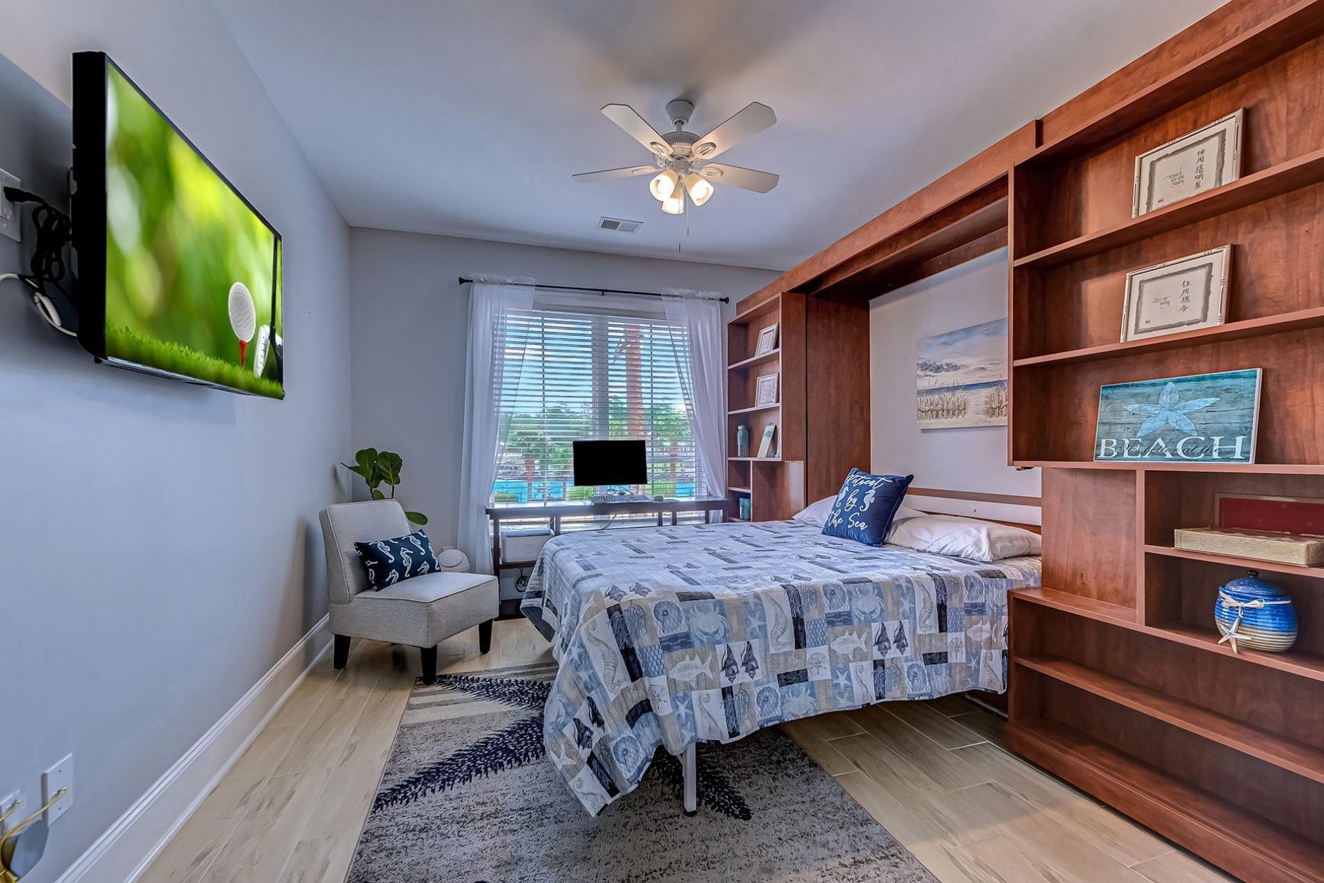 2180 Waterview Dr.  Photo 20