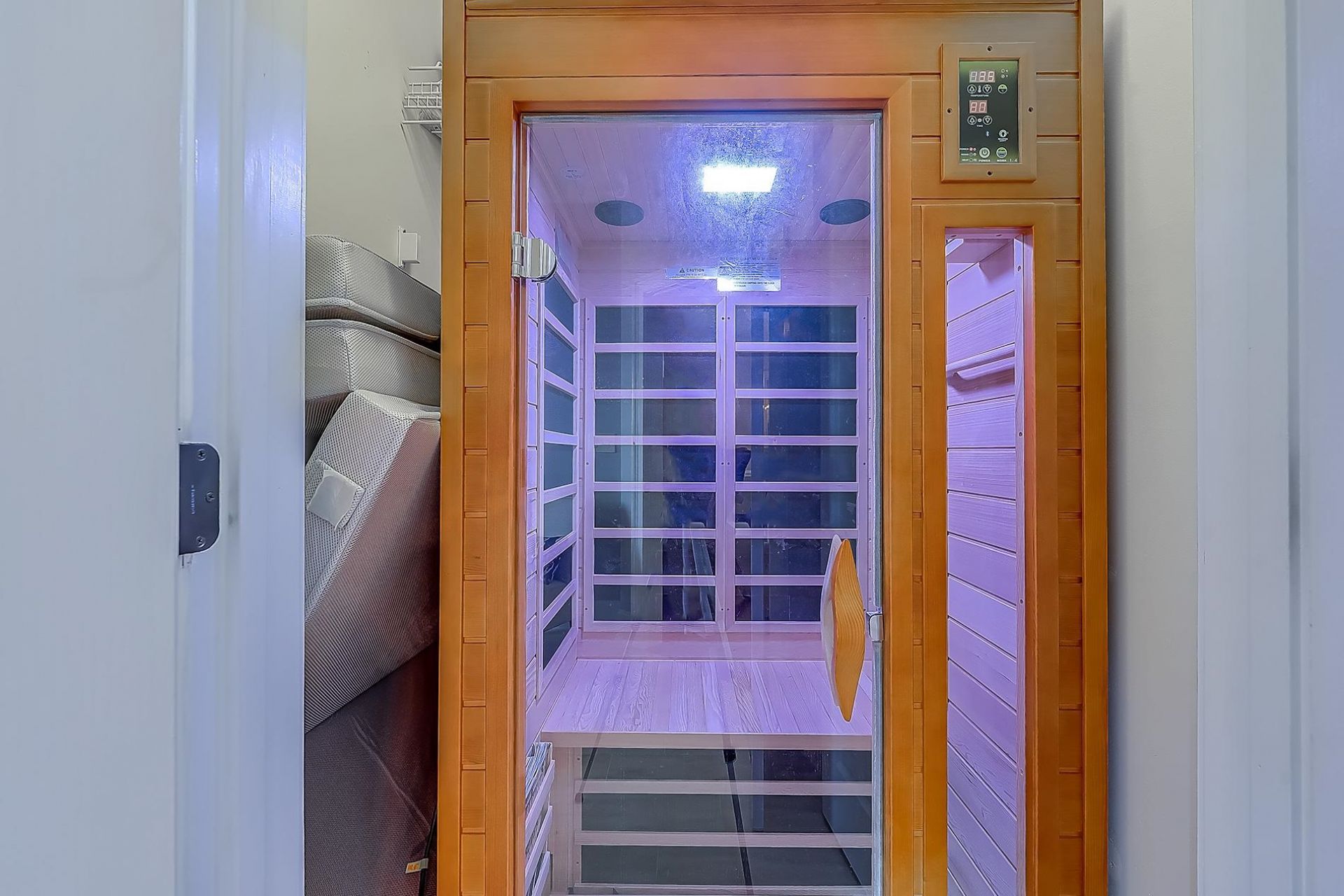 2180 Waterview Dr.  Photo 21