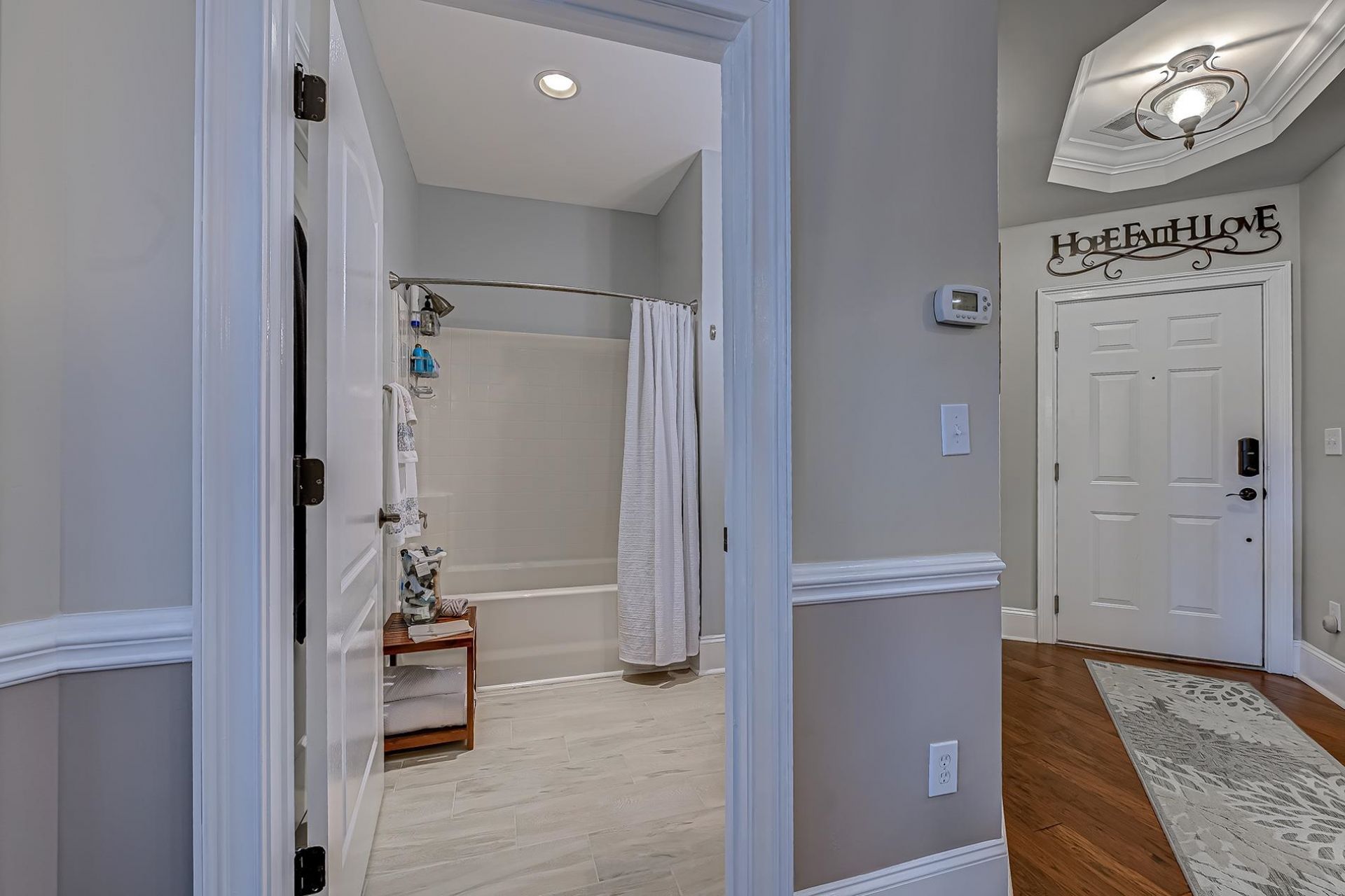 2180 Waterview Dr.  Photo 22