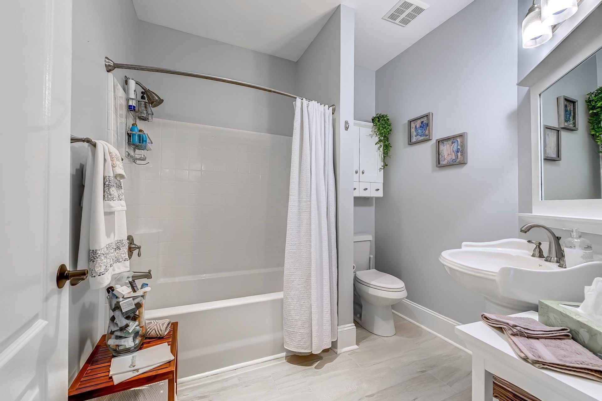 2180 Waterview Dr.  Photo 23