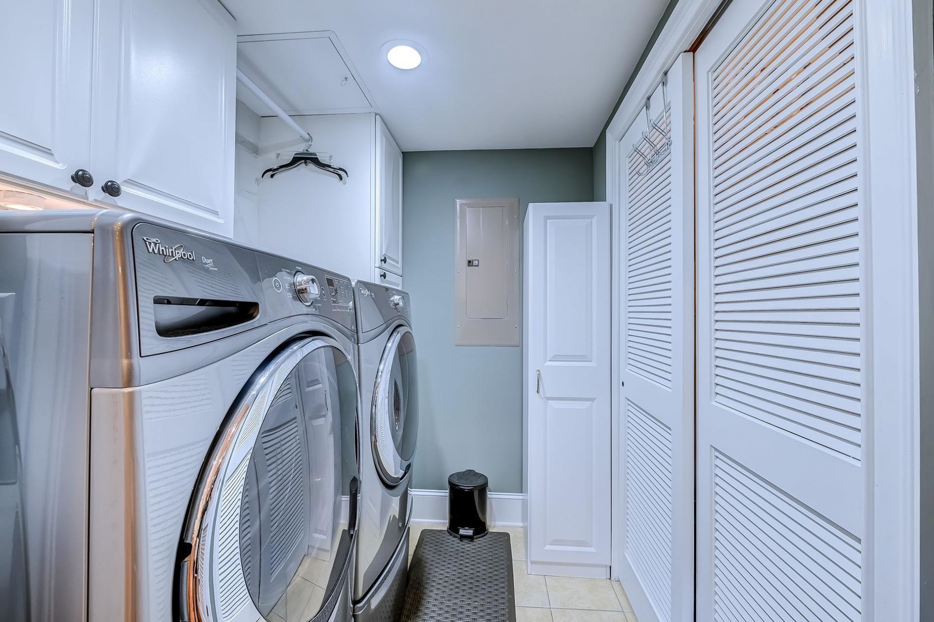 2180 Waterview Dr.  Photo 24