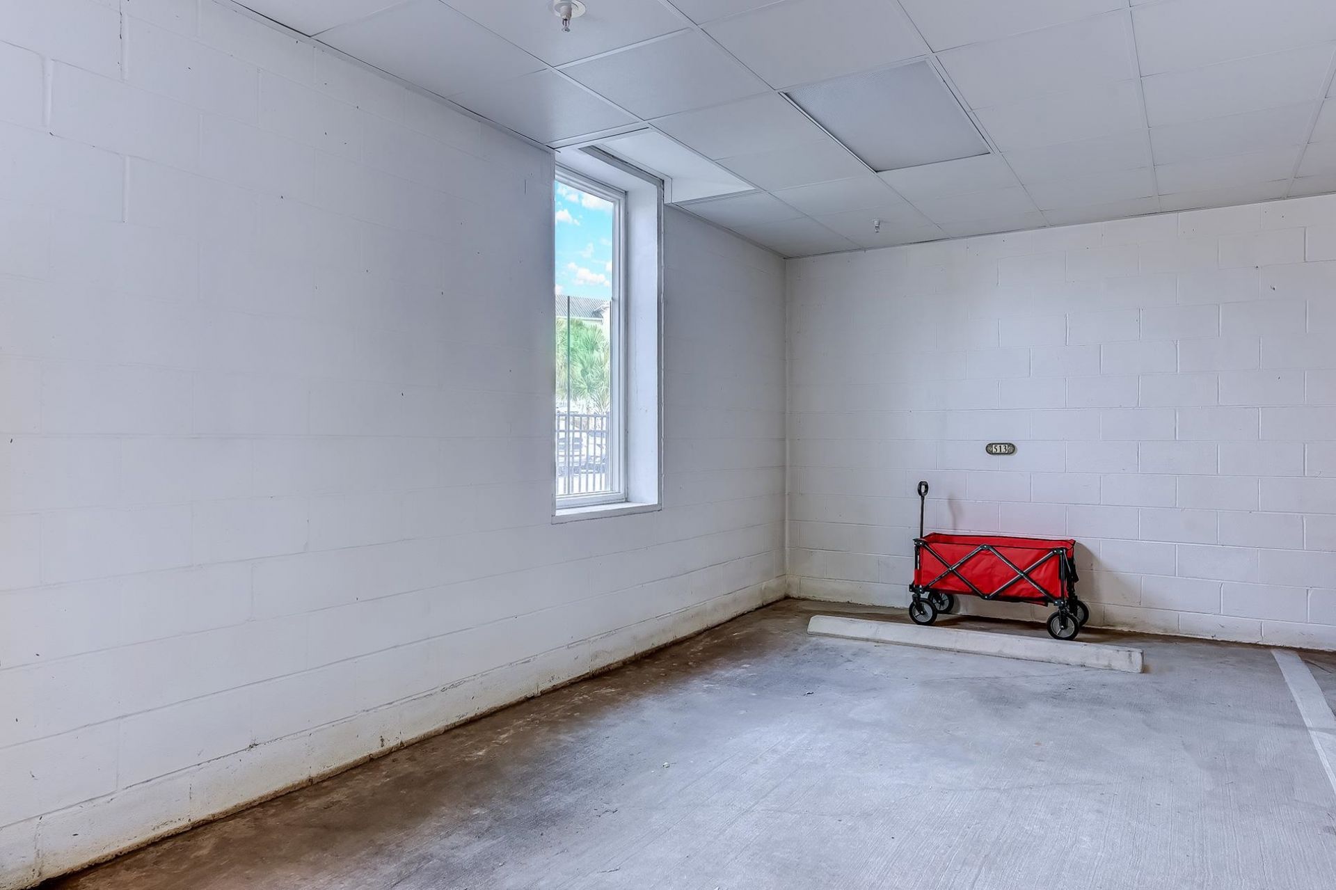 2180 Waterview Dr.  Photo 25