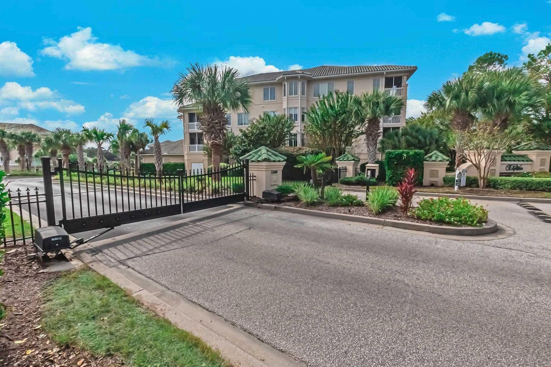 2180 Waterview Dr.  Photo 26