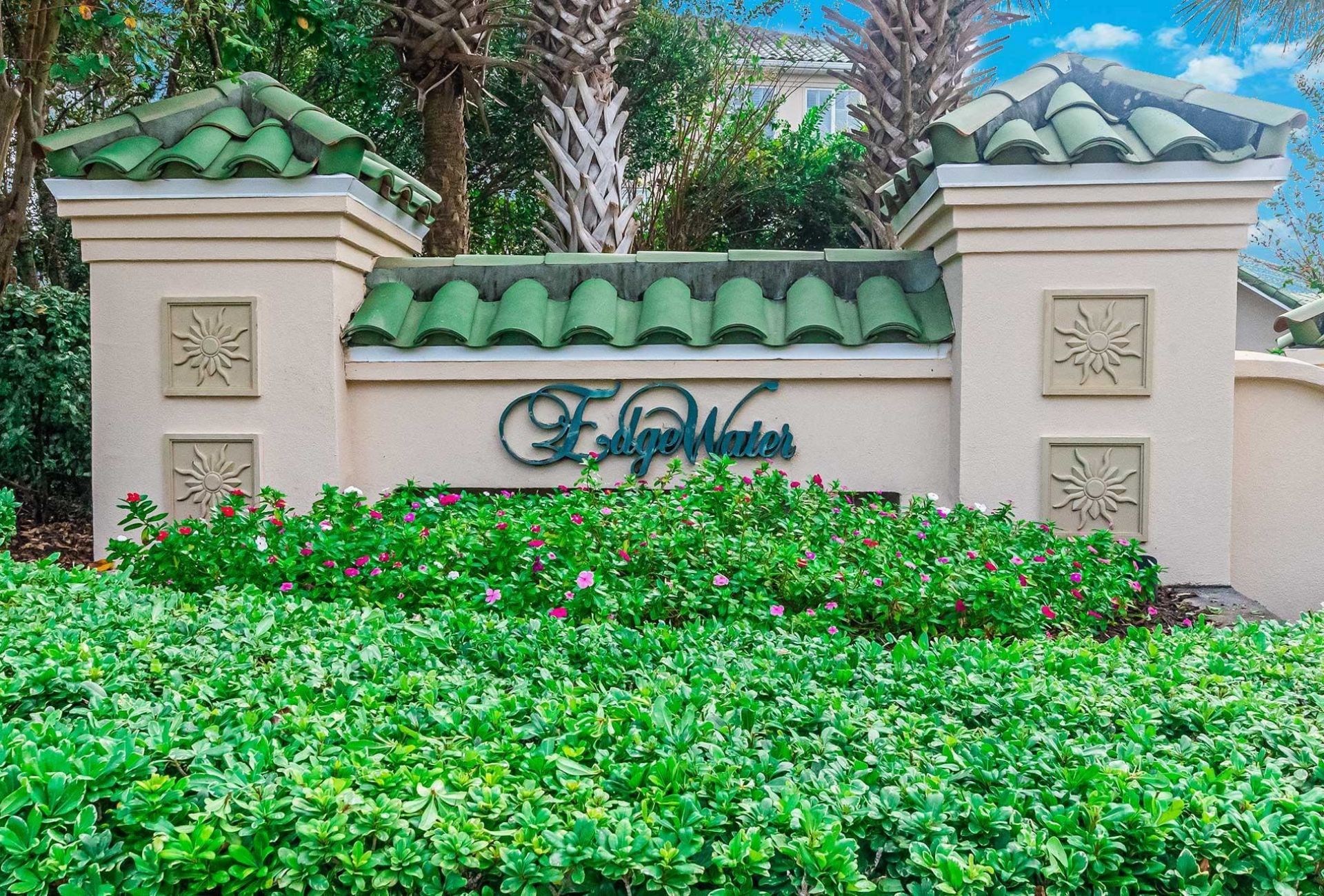 2180 Waterview Dr.  Photo 27