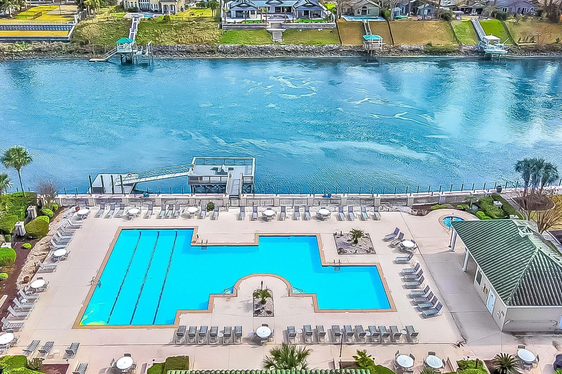 2180 Waterview Dr.  Photo 29