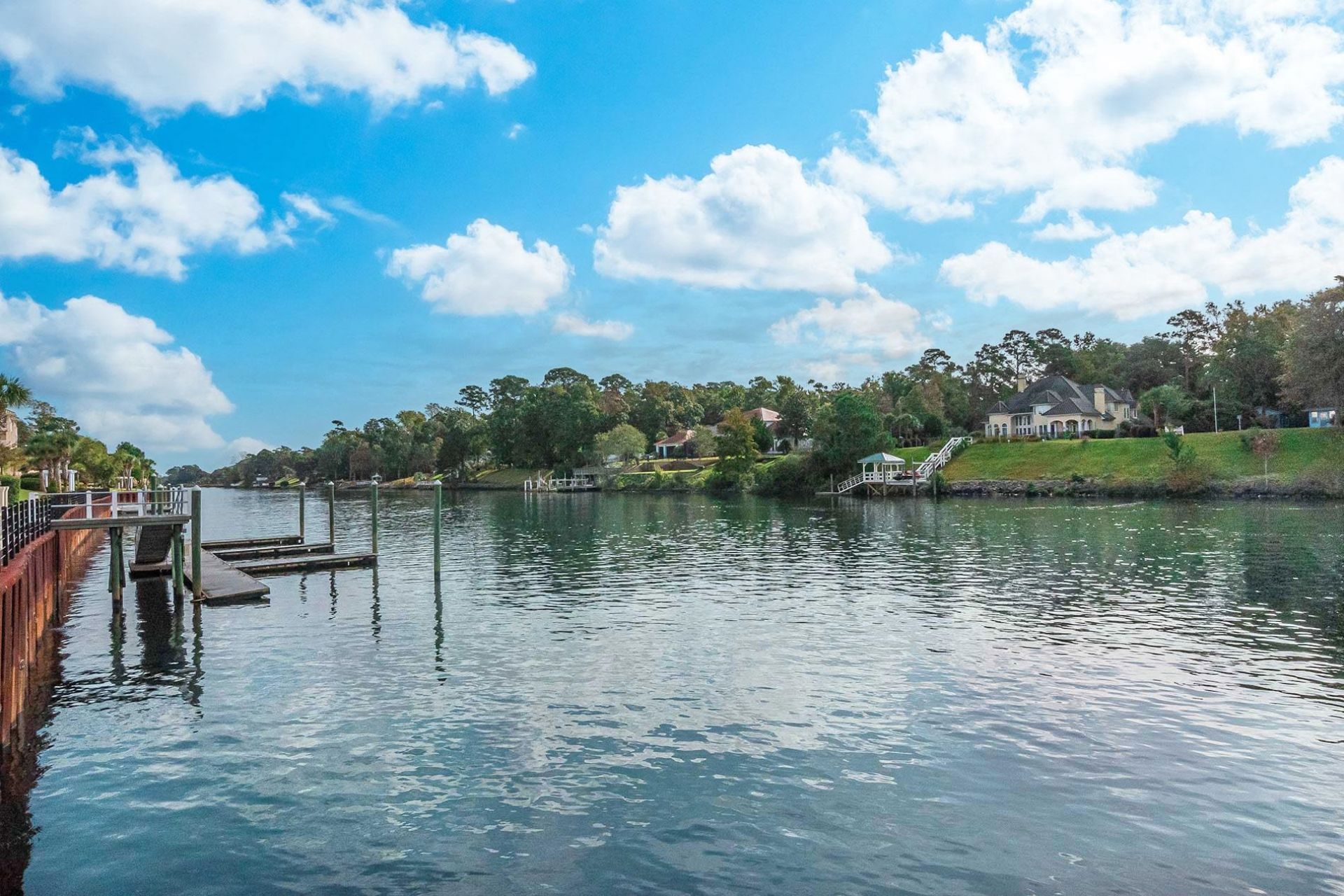 2180 Waterview Dr.  Photo 30