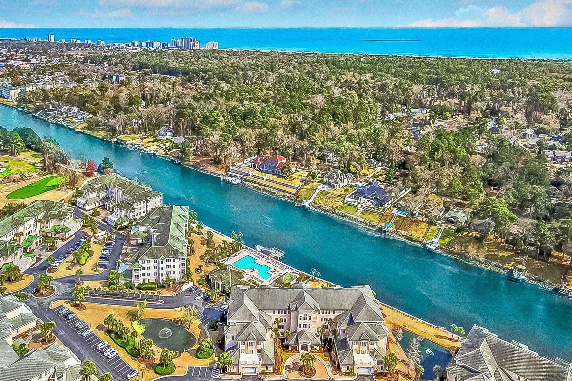 2180 Waterview Dr.  Photo 31