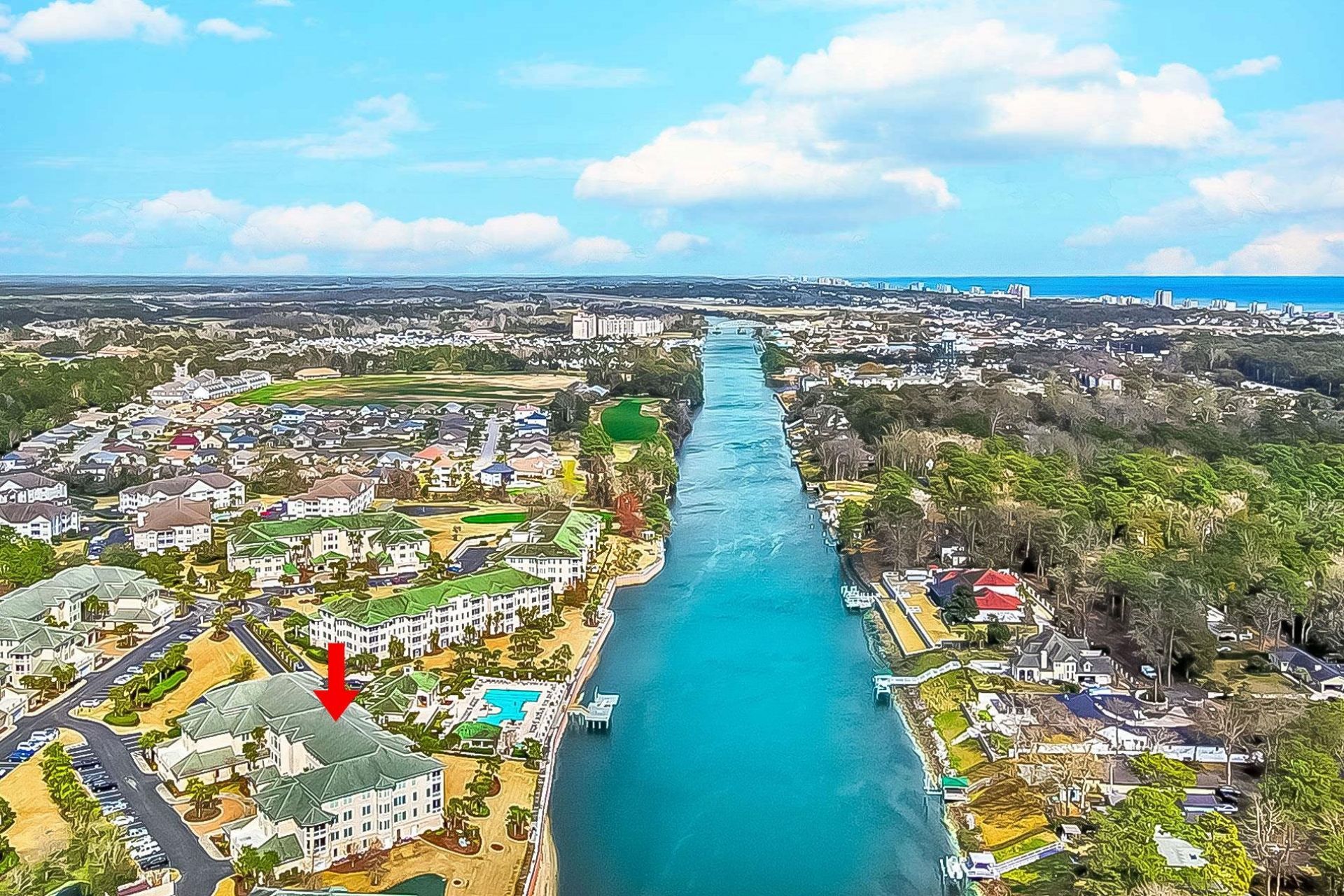 2180 Waterview Dr.  Photo 32