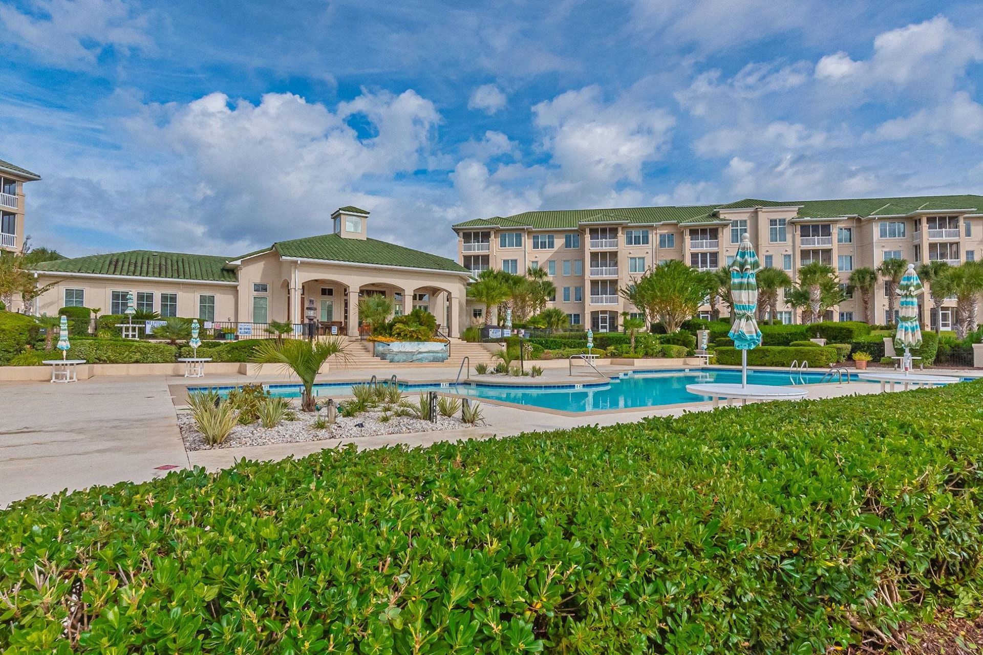 2180 Waterview Dr.  Photo 33