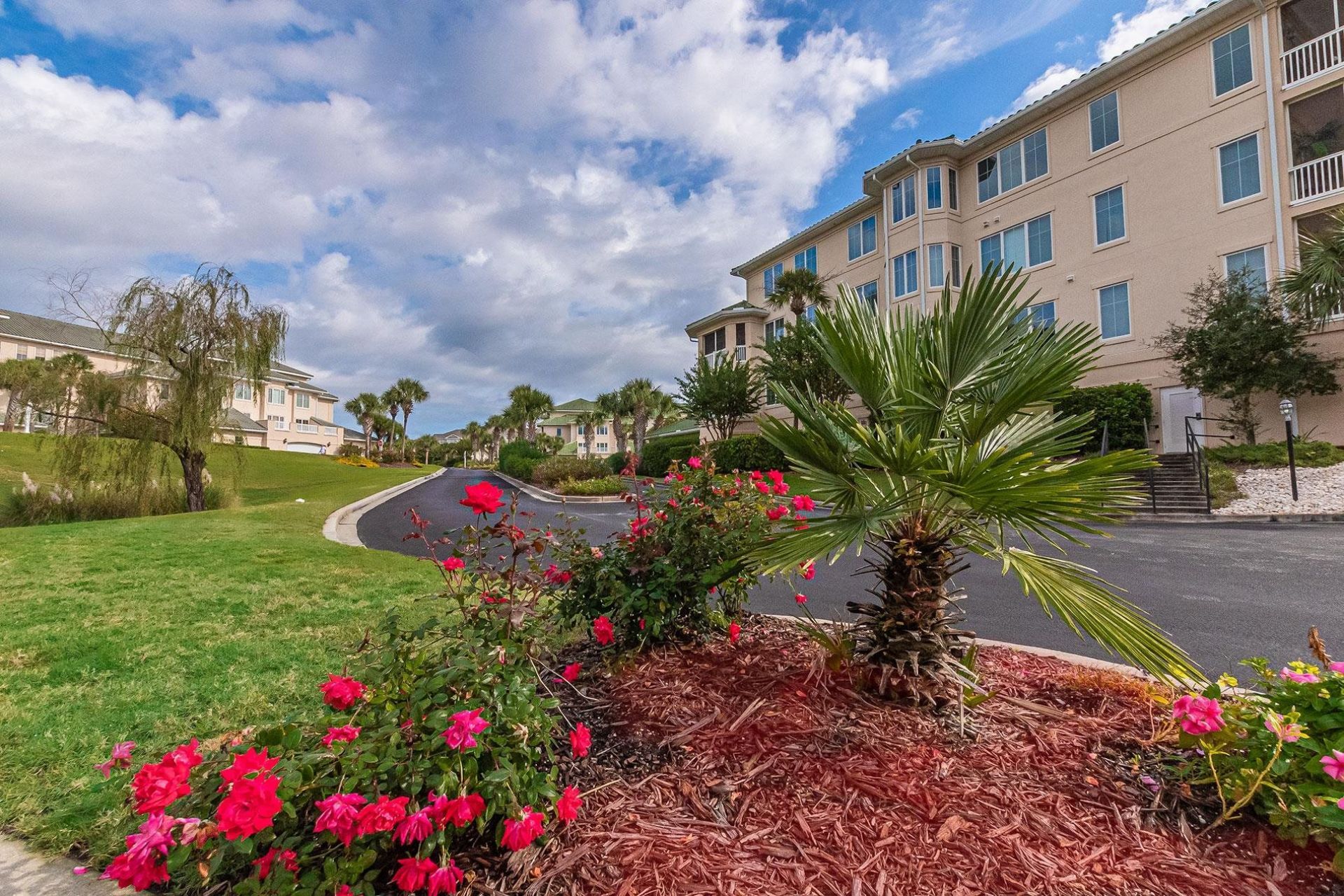 2180 Waterview Dr.  Photo 34