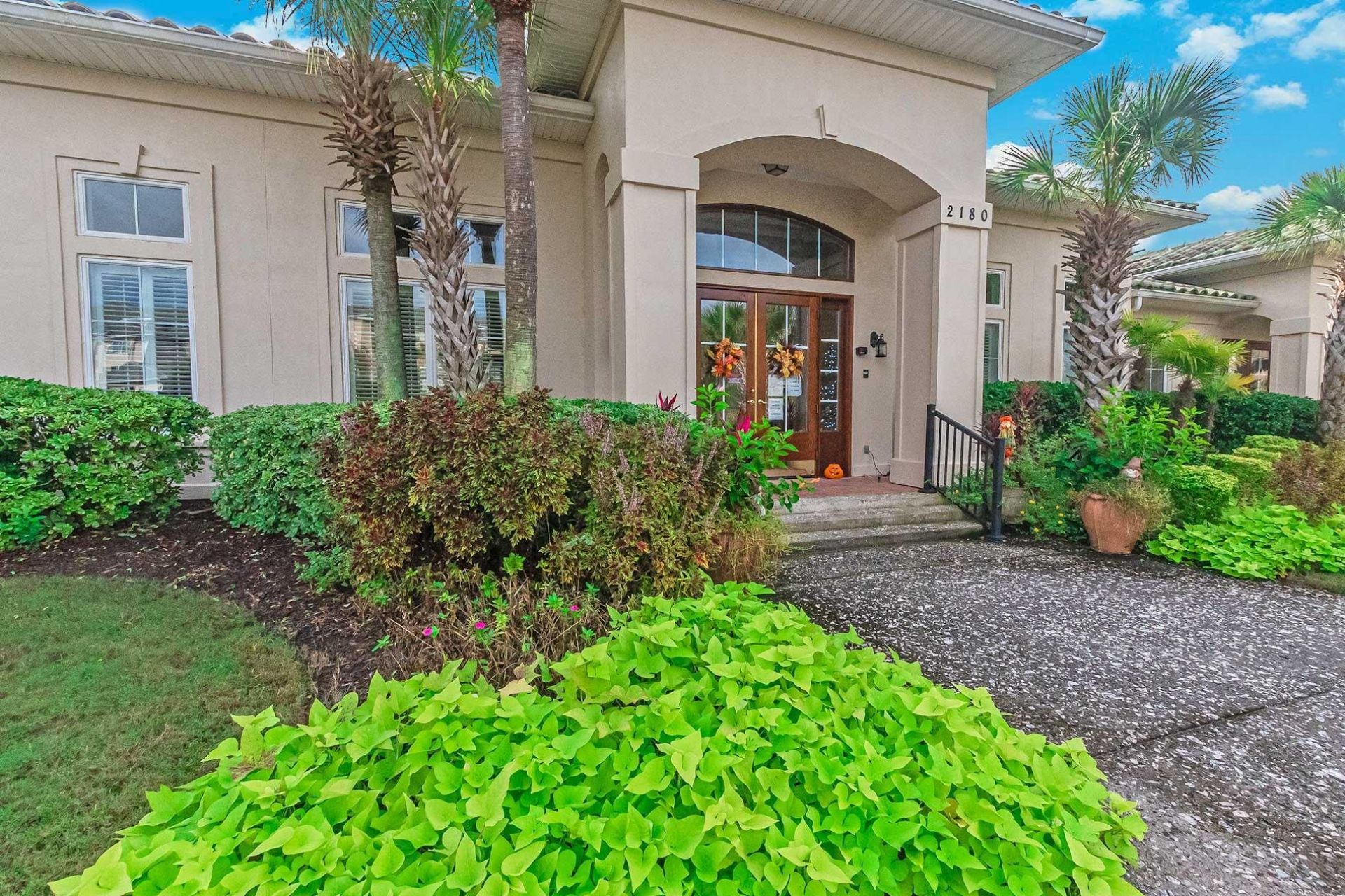 2180 Waterview Dr.  Photo 35