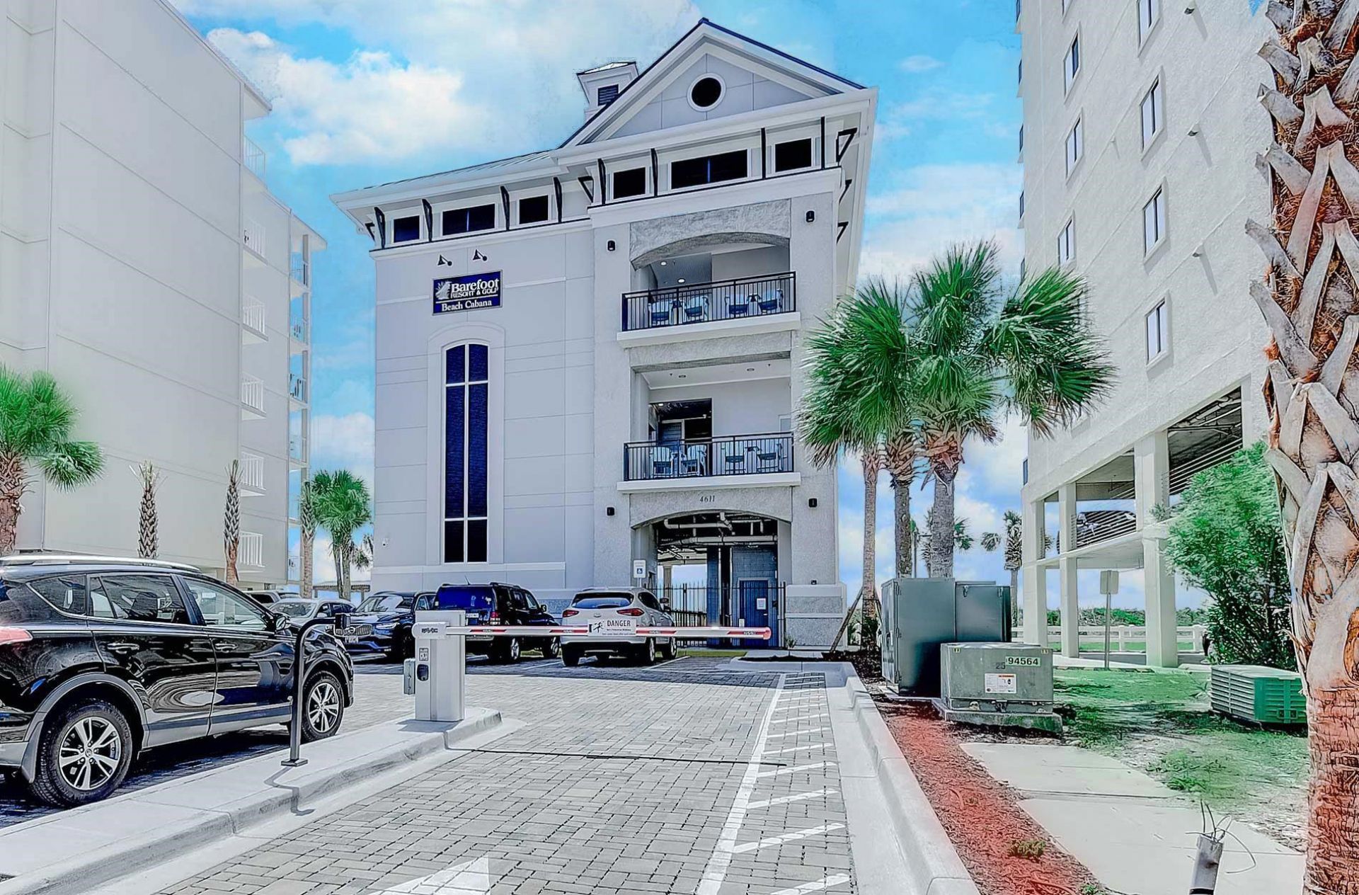 2180 Waterview Dr.  Photo 37