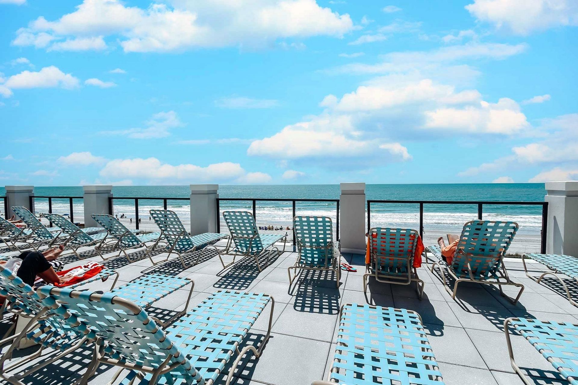 2180 Waterview Dr.  Photo 39