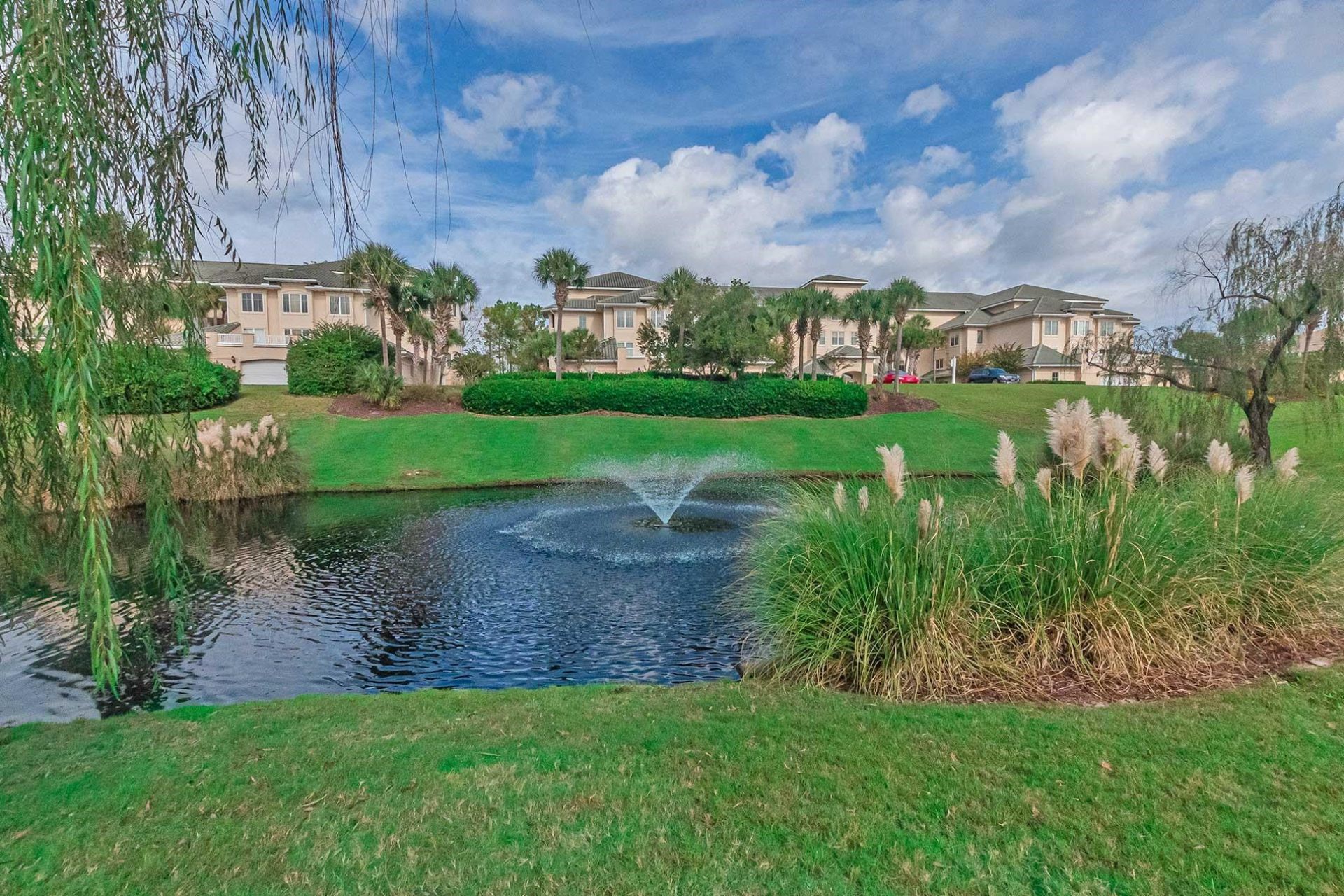 2180 Waterview Dr.  Photo 40