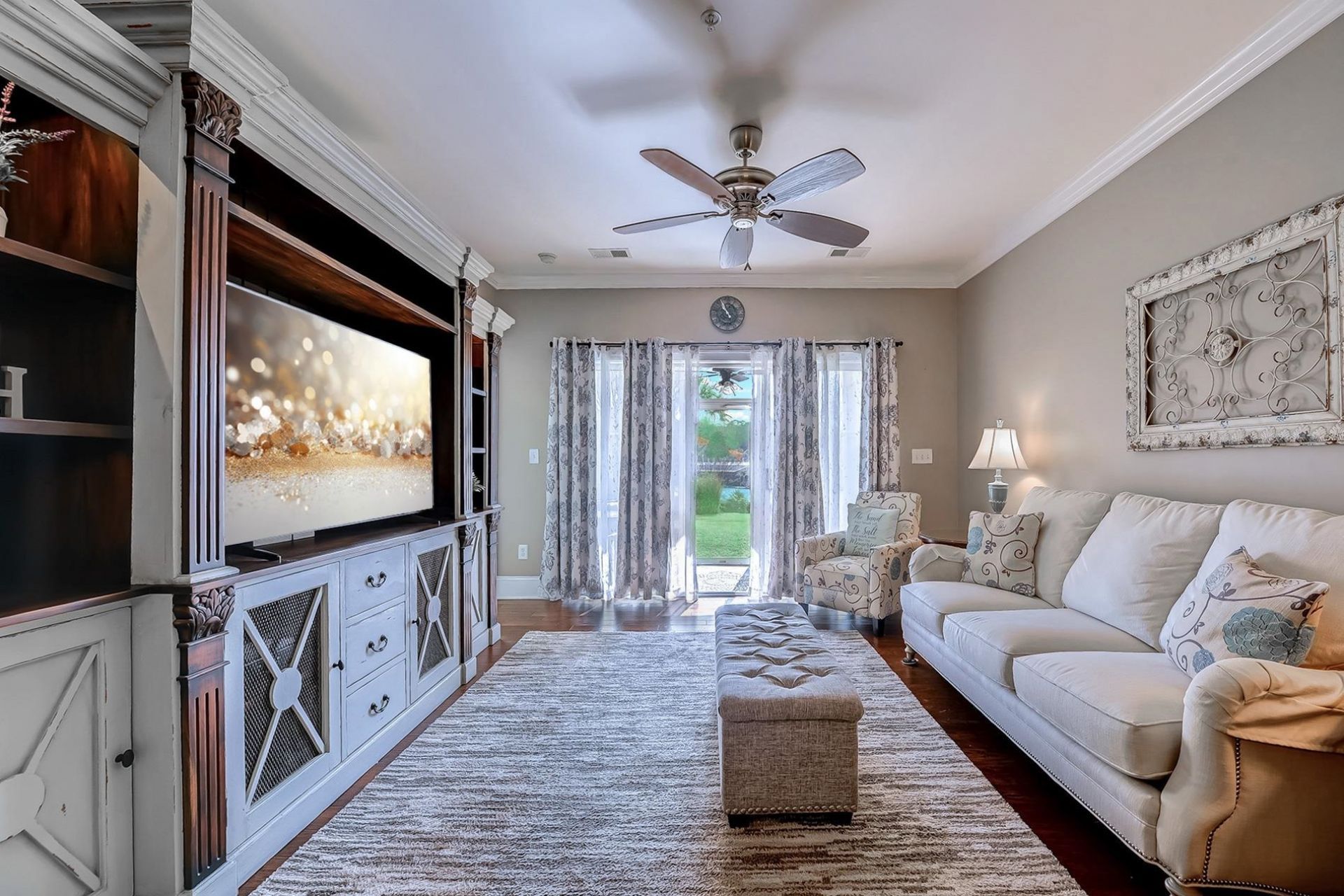 2180 Waterview Dr.  Photo 5