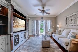 2180 Waterview Dr.  photo 4