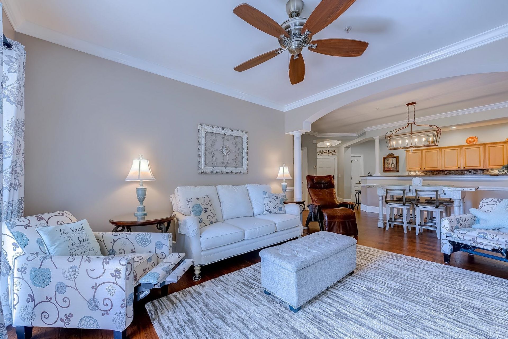 2180 Waterview Dr.  Photo 6