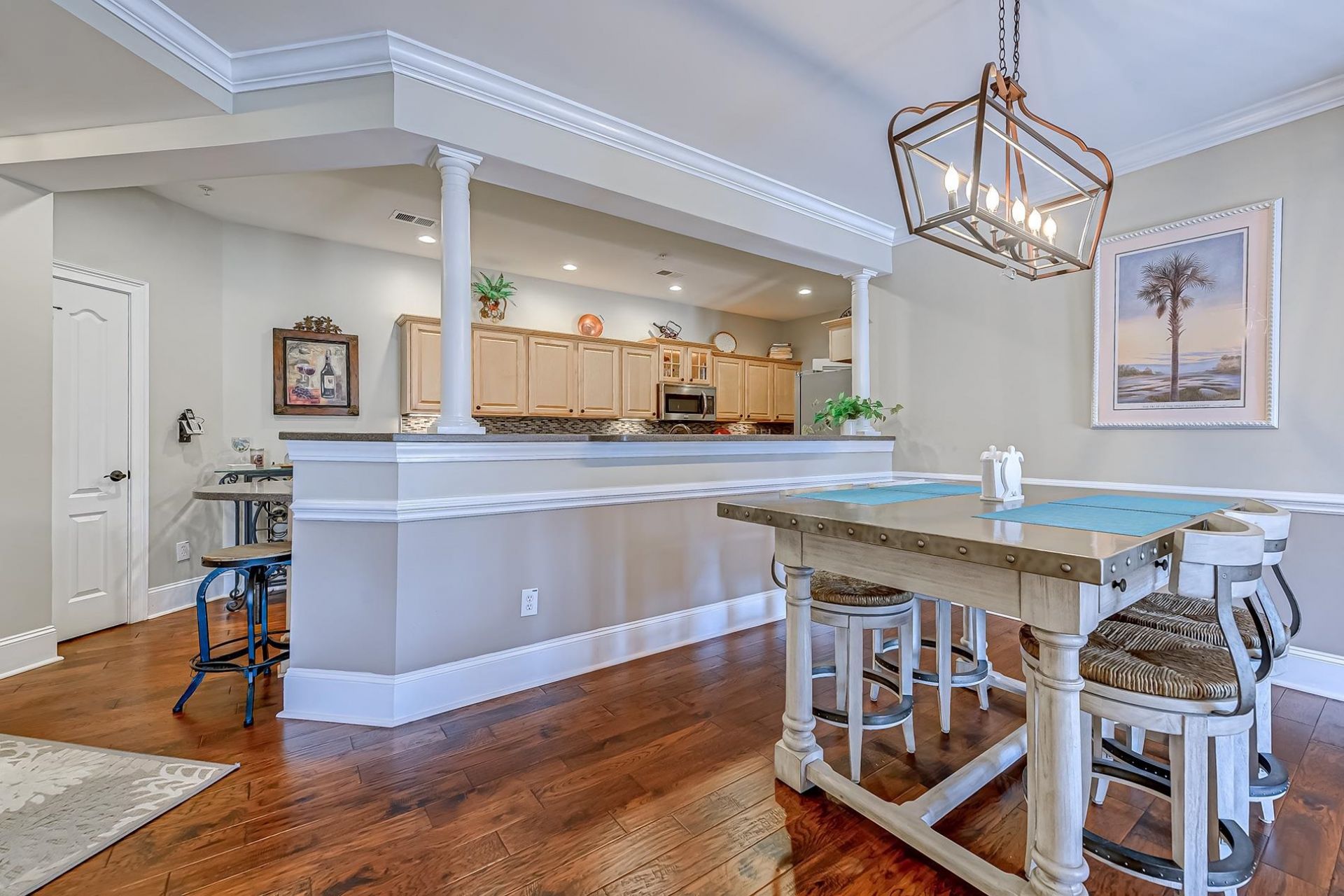 2180 Waterview Dr.  Photo 7