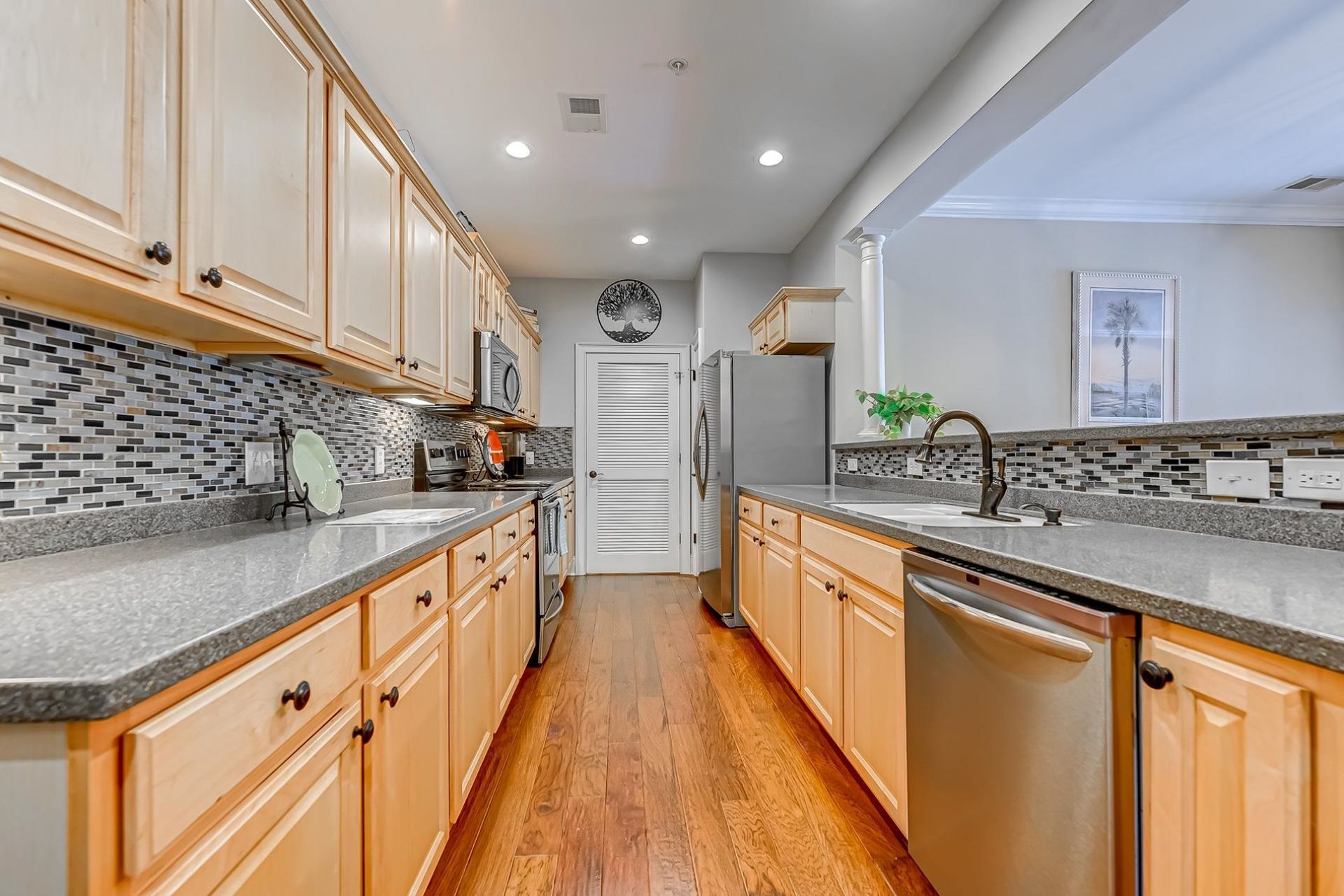 2180 Waterview Dr.  Photo 8