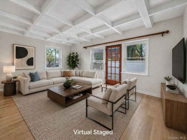 82-86 Parsons Boulevard , Unit 110A, Jamaica, NY 11432