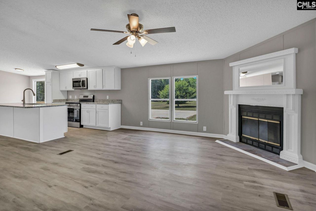 133 House Road  Photo 10