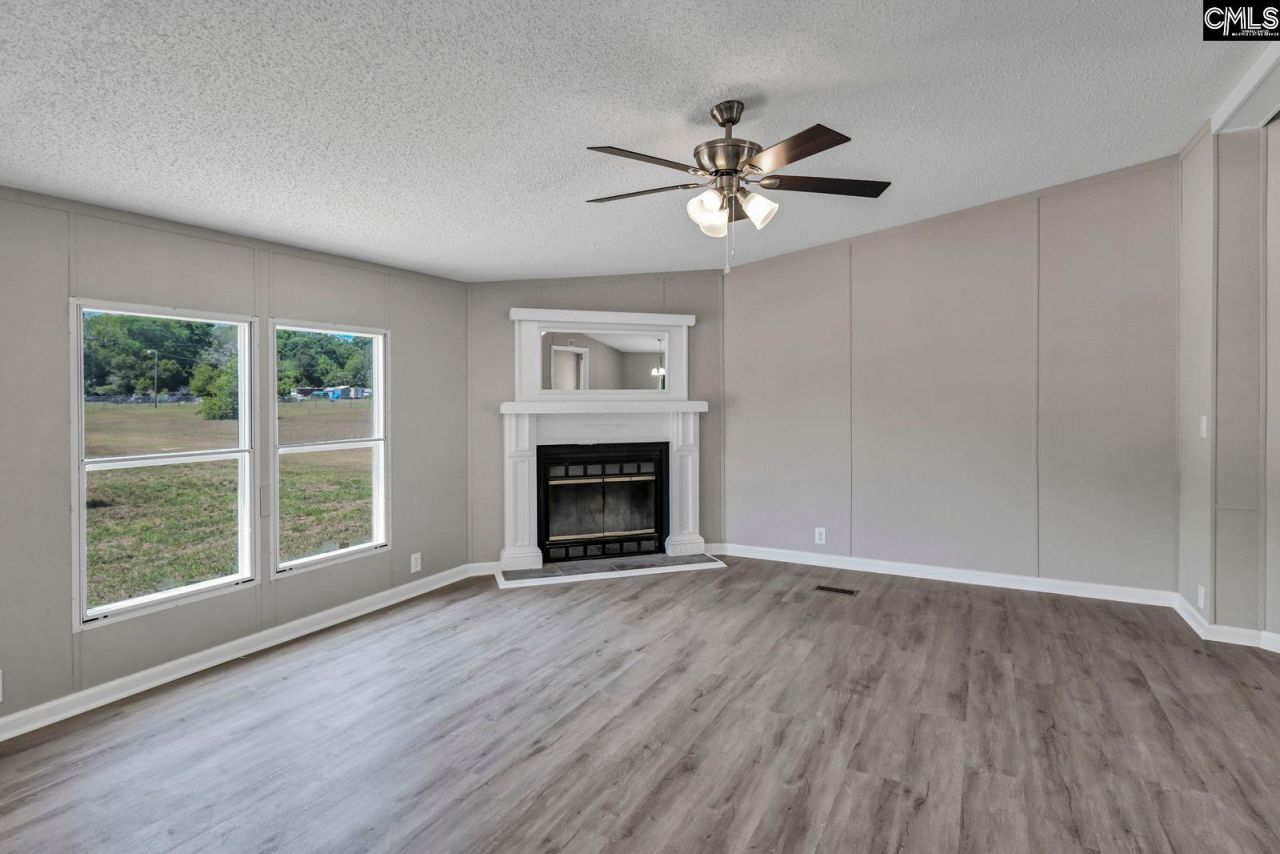 133 House Road  Photo 10