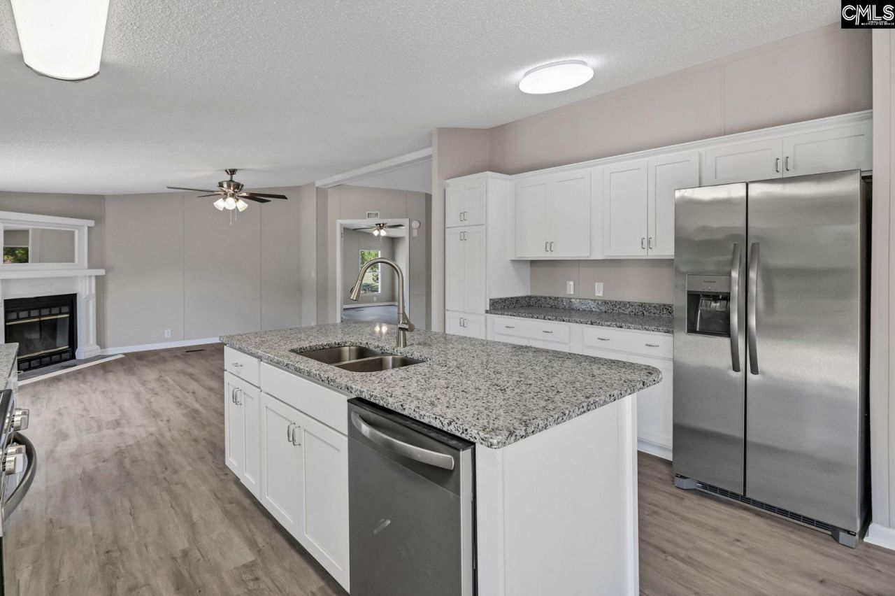 133 House Road  Photo 11