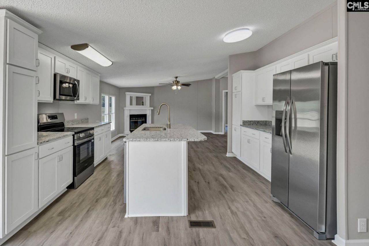 133 House Road  Photo 12