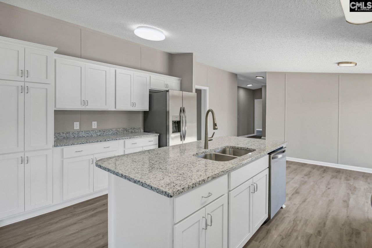 133 House Road  Photo 13