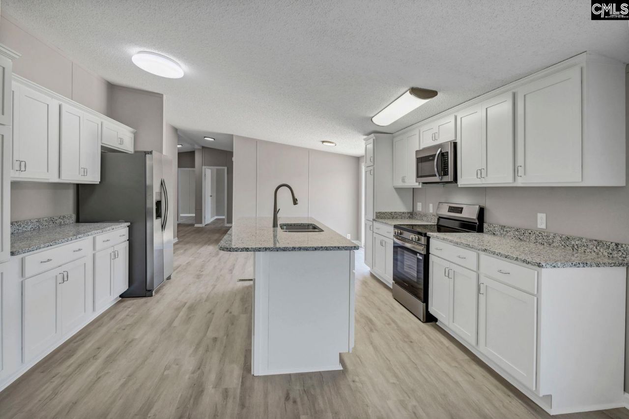 133 House Road  Photo 15