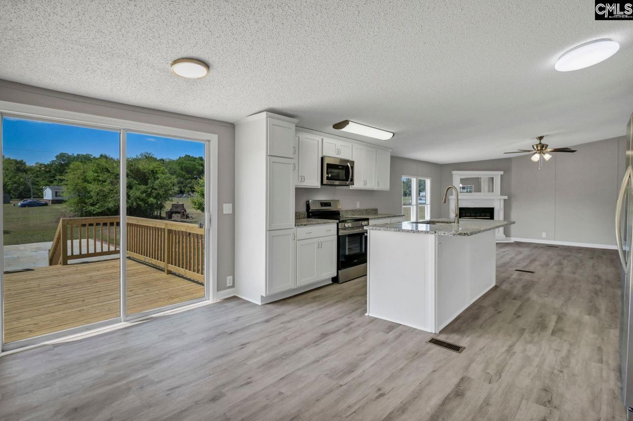 133 House Road  Photo 16