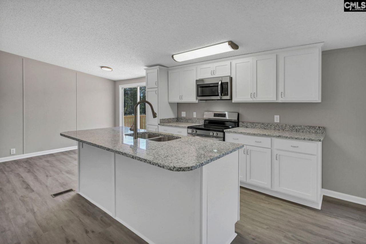 133 House Road  Photo 17